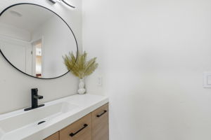 038_F8_951 Laurel Glen Dr