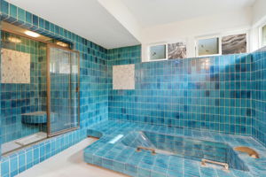 043_F8_951 Laurel Glen Dr