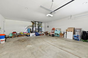 046_F8_951 Laurel Glen Dr