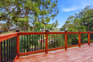 049_F8_951 Laurel Glen Dr