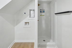  Photo 49