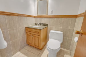  Photo 32