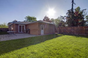  Photo 40