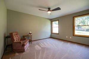  Photo 34