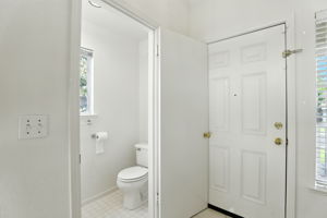  Photo 30