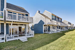 Back of Home