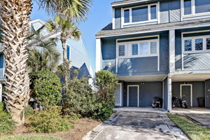Welcome to 95100 Sandpiper Loop