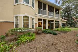 Back of Home
