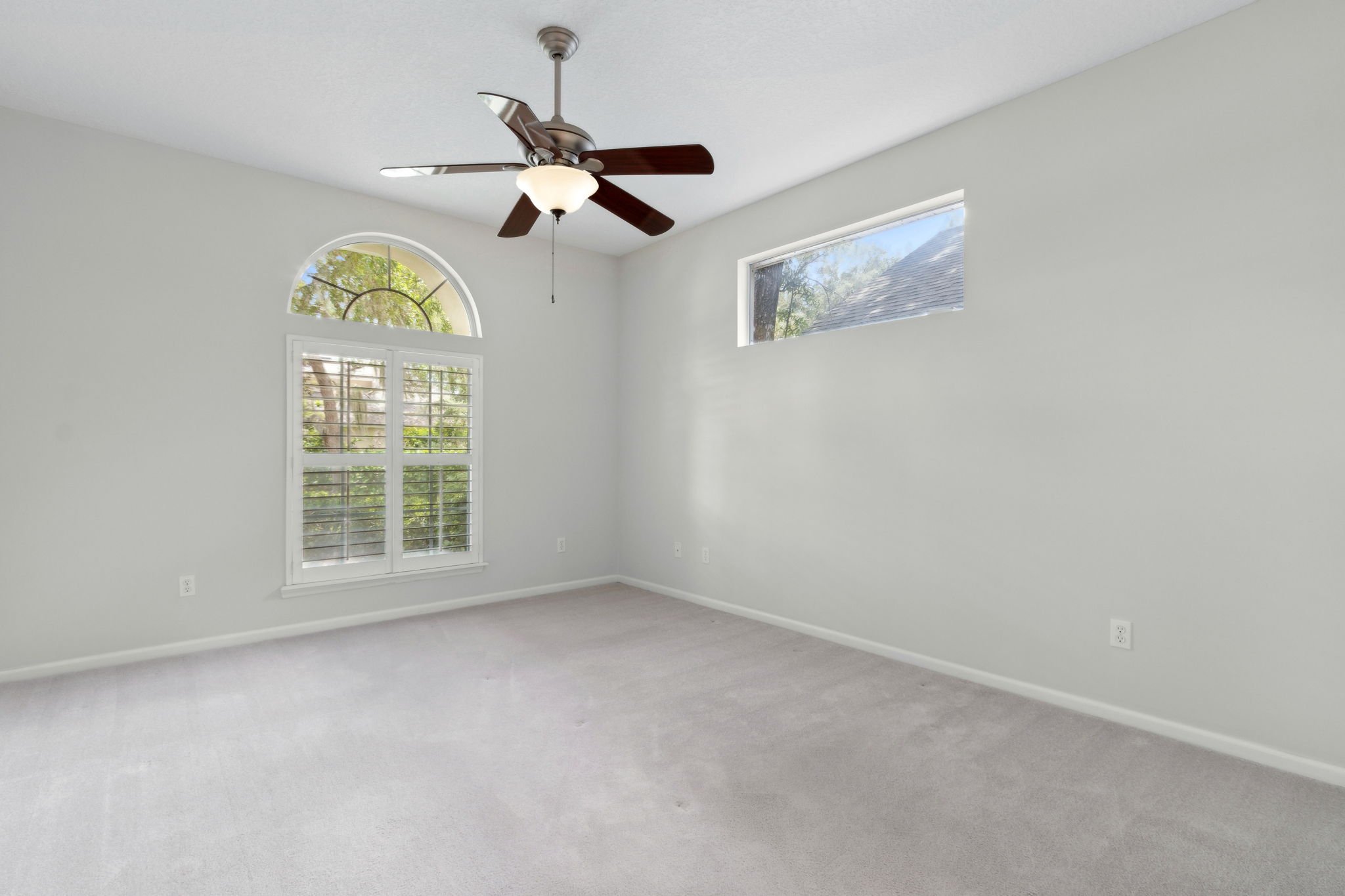 Front Bedroom