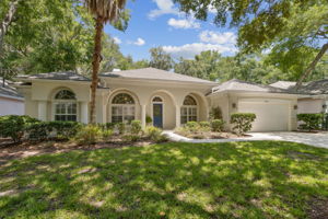 Welcome to 95104 Woodberry Ln