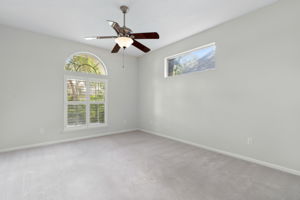 Front Bedroom