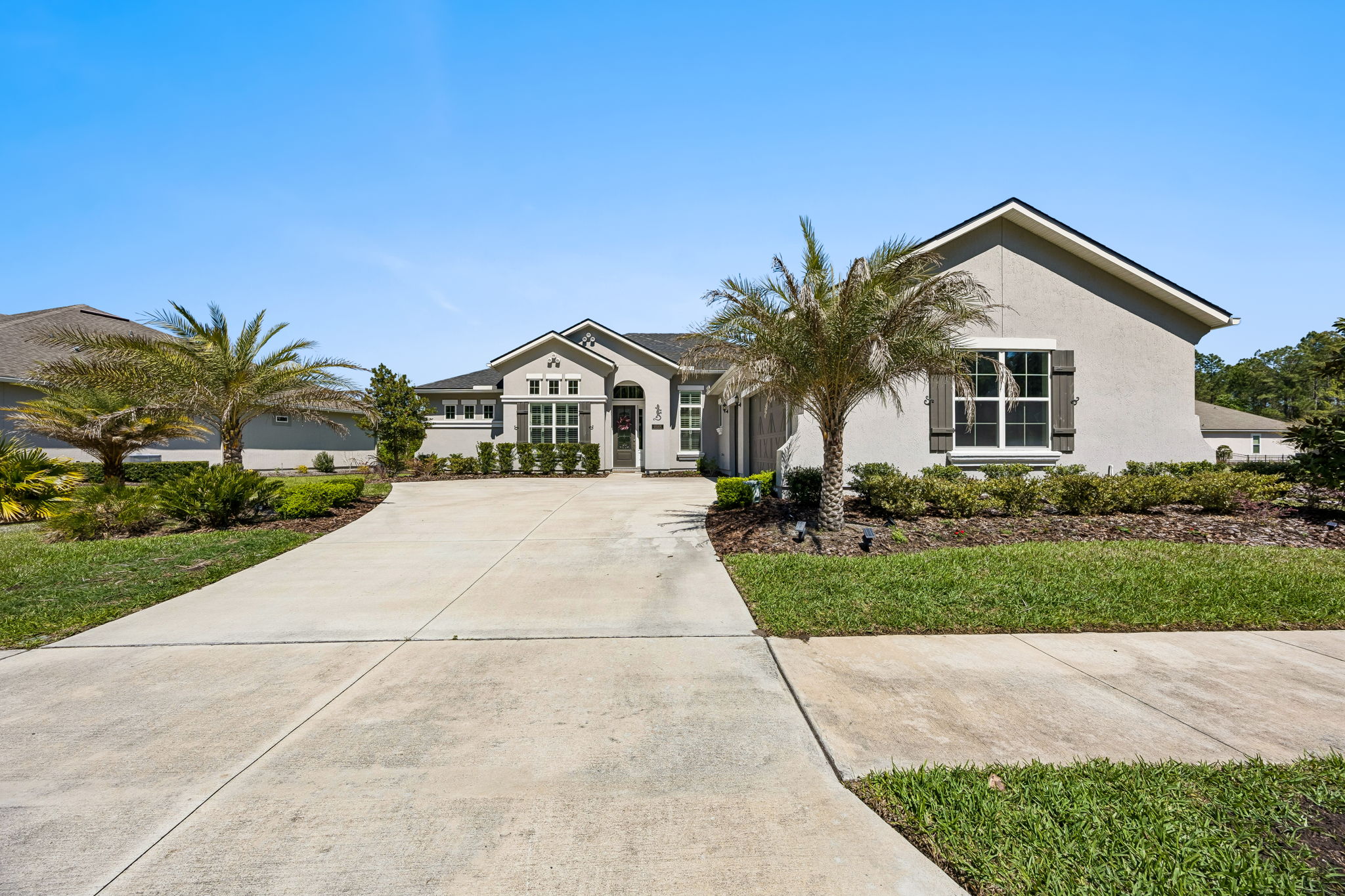 Welcome to 95105 Sweetberry Way