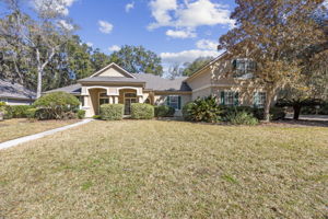 Welcome to 9511 Hildreth Lane