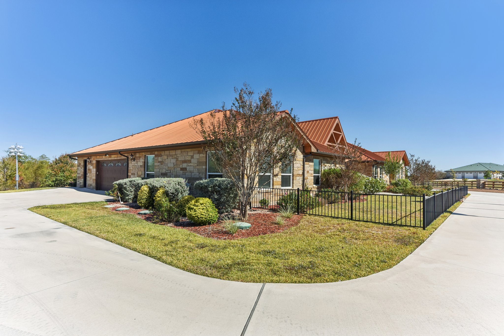 Magnolia Ranch Cv-S0611-003.jpg