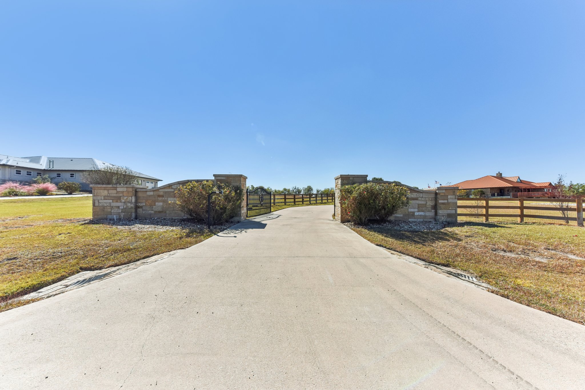 Magnolia Ranch Cv-S0611-006.jpg