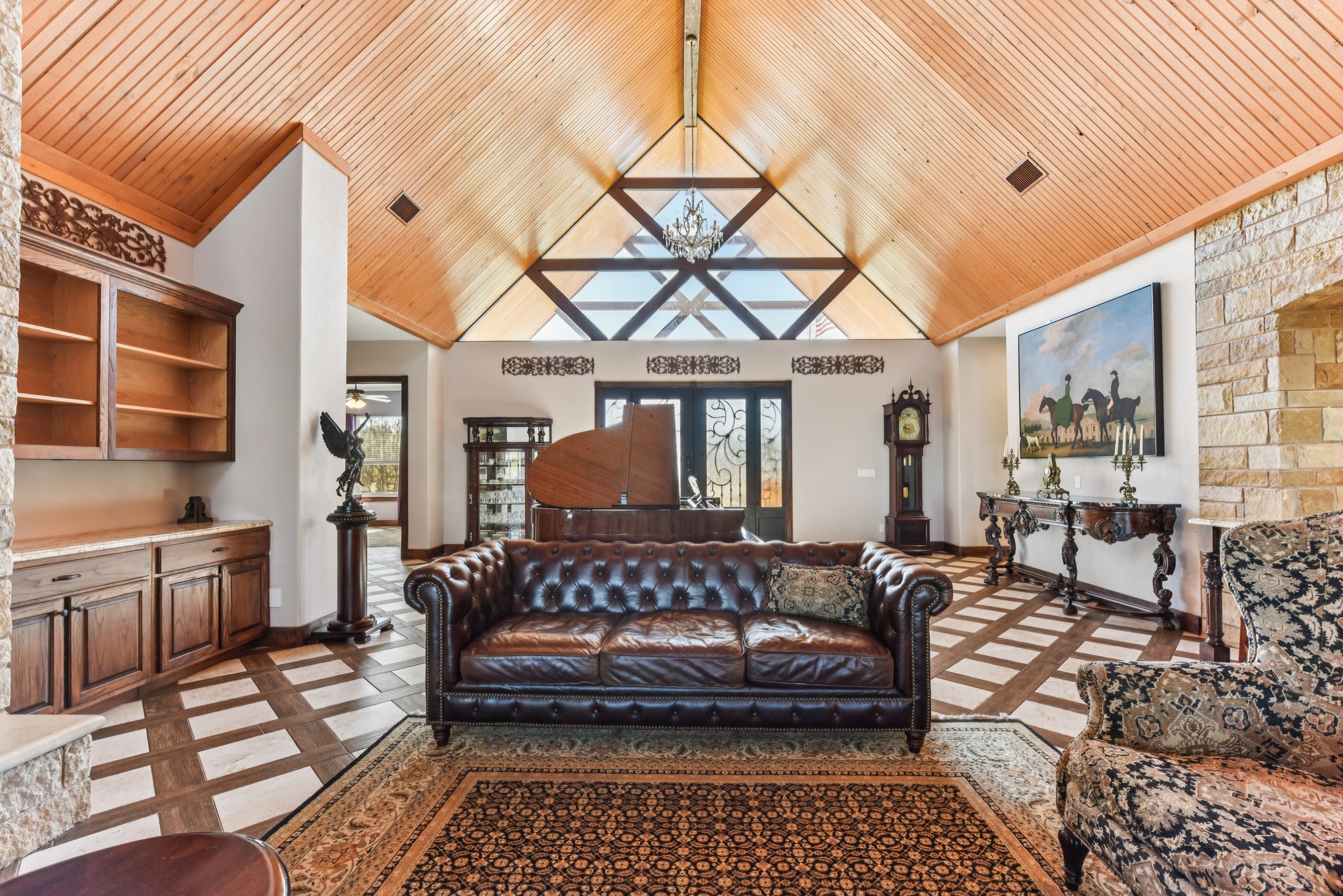 Magnolia Ranch Cv-S0611-010.jpg