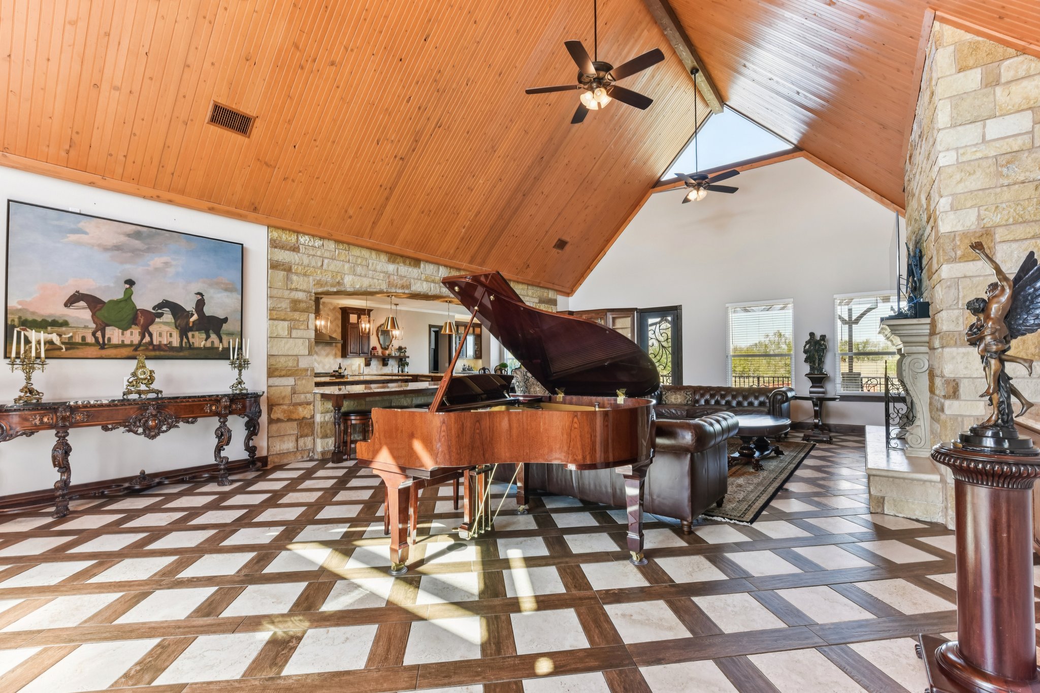 Magnolia Ranch Cv-S0611-011.jpg