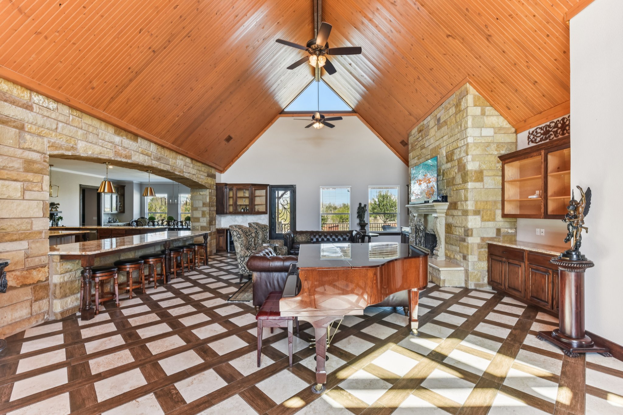 Magnolia Ranch Cv-S0611-012.jpg