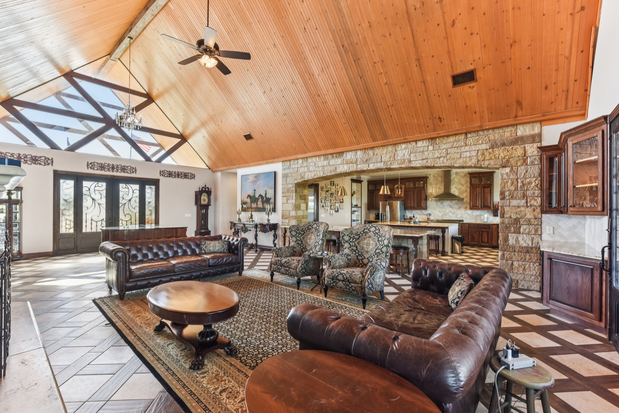 Magnolia Ranch Cv-S0611-014.jpg