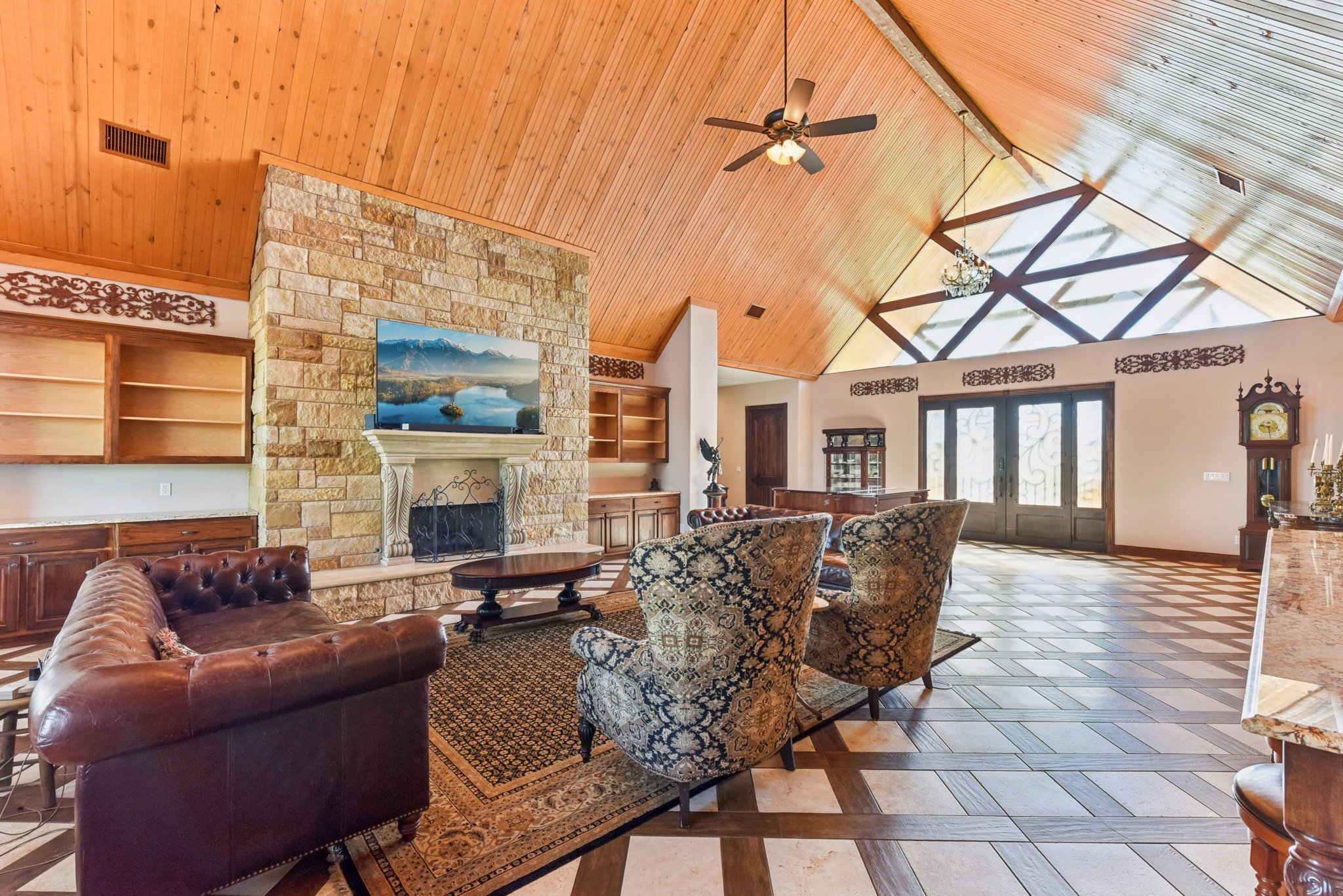 Magnolia Ranch Cv-S0611-016.jpg