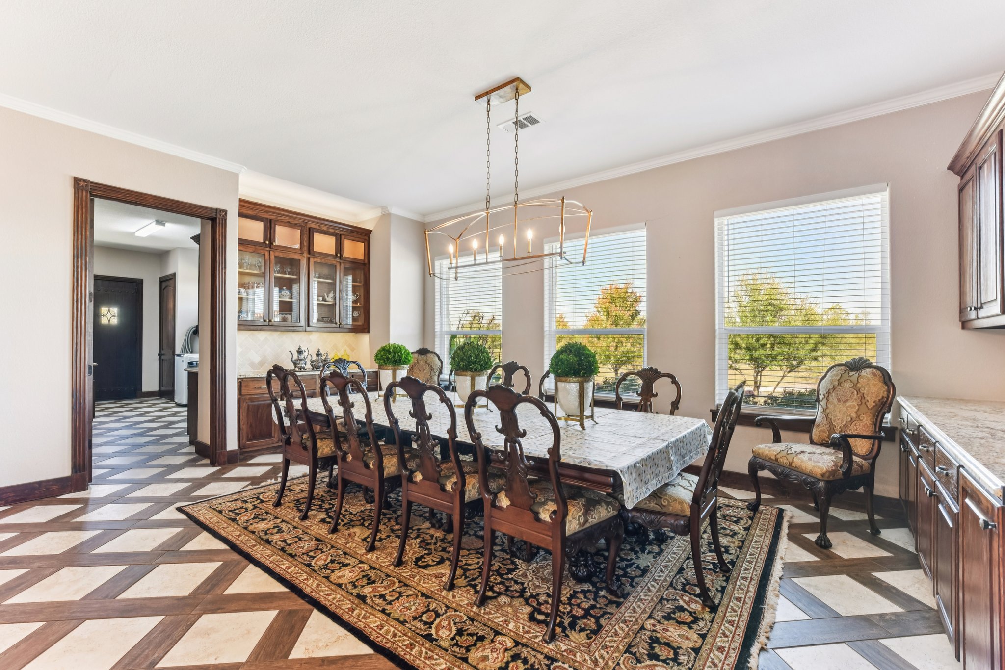 Magnolia Ranch Cv-S0611-017.jpg