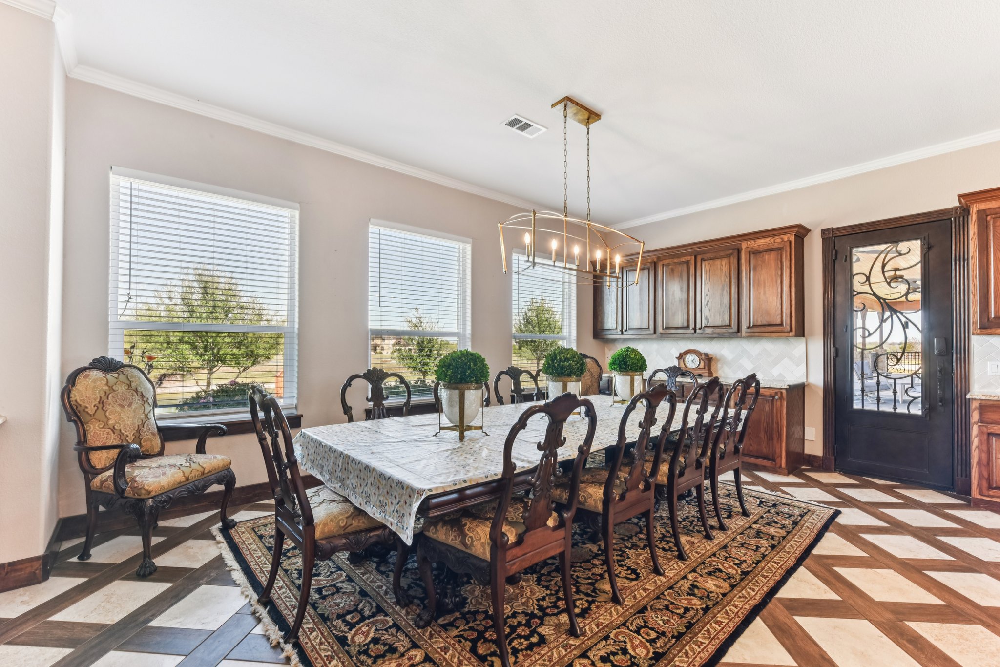 Magnolia Ranch Cv-S0611-018.jpg