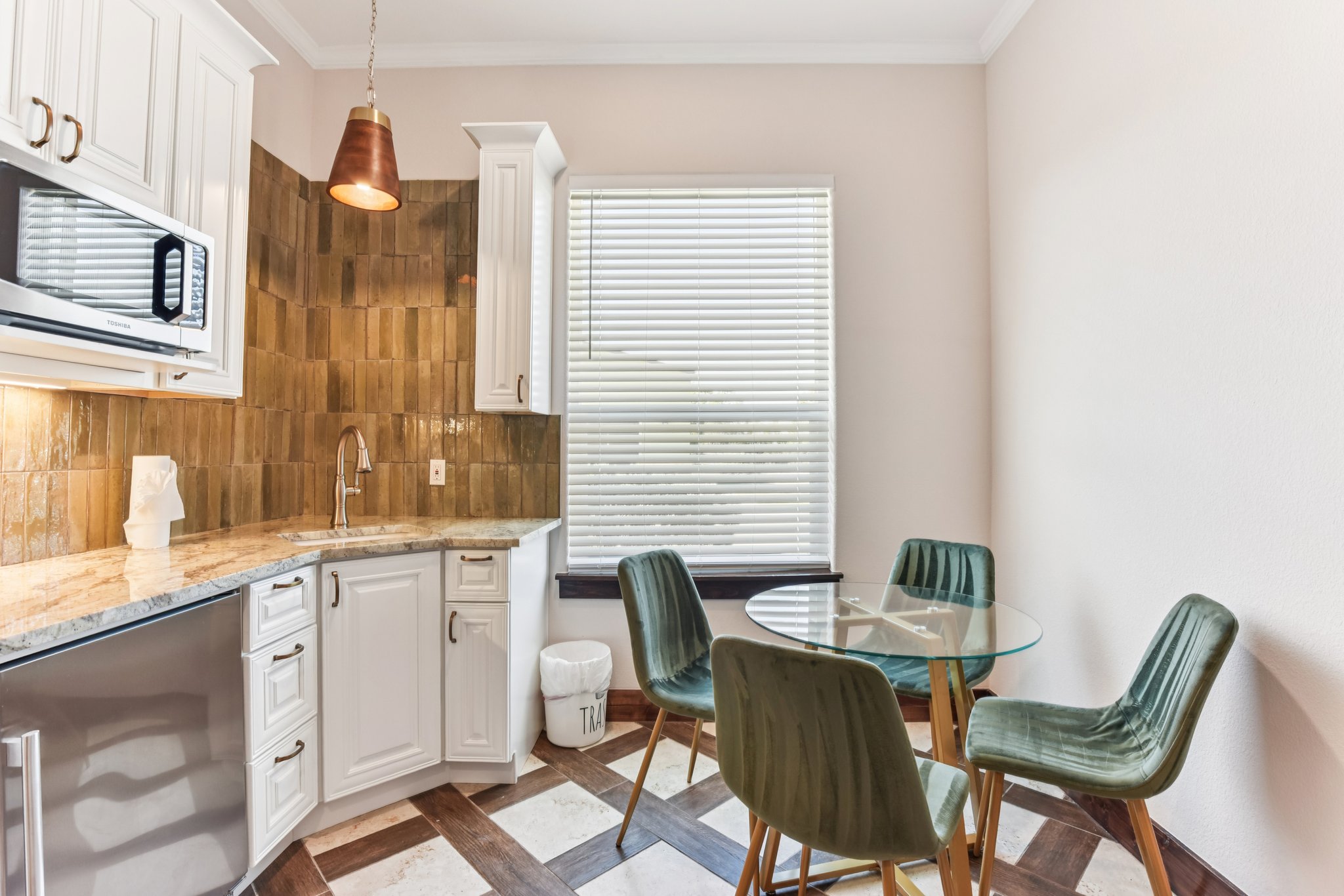 Magnolia Ranch Cv-S0611-020.jpg