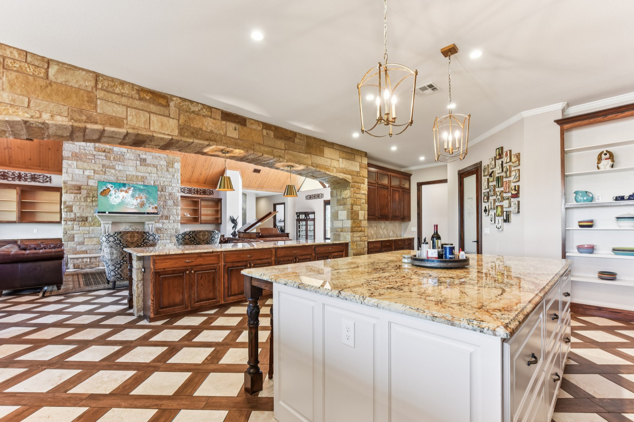 Magnolia Ranch Cv-S0611-024.jpg