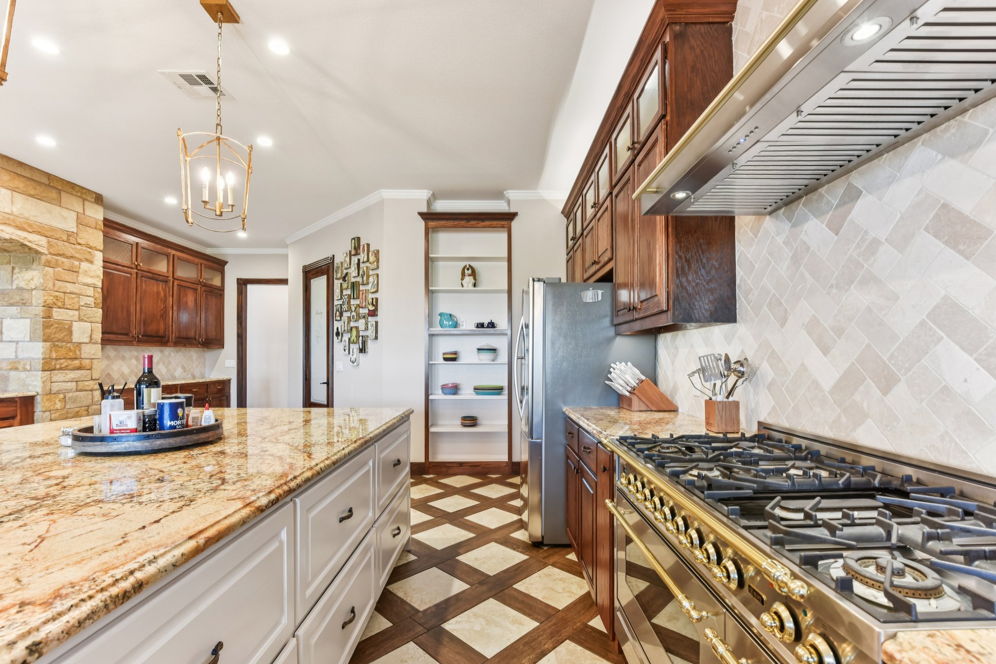 Magnolia Ranch Cv-S0611-025.jpg