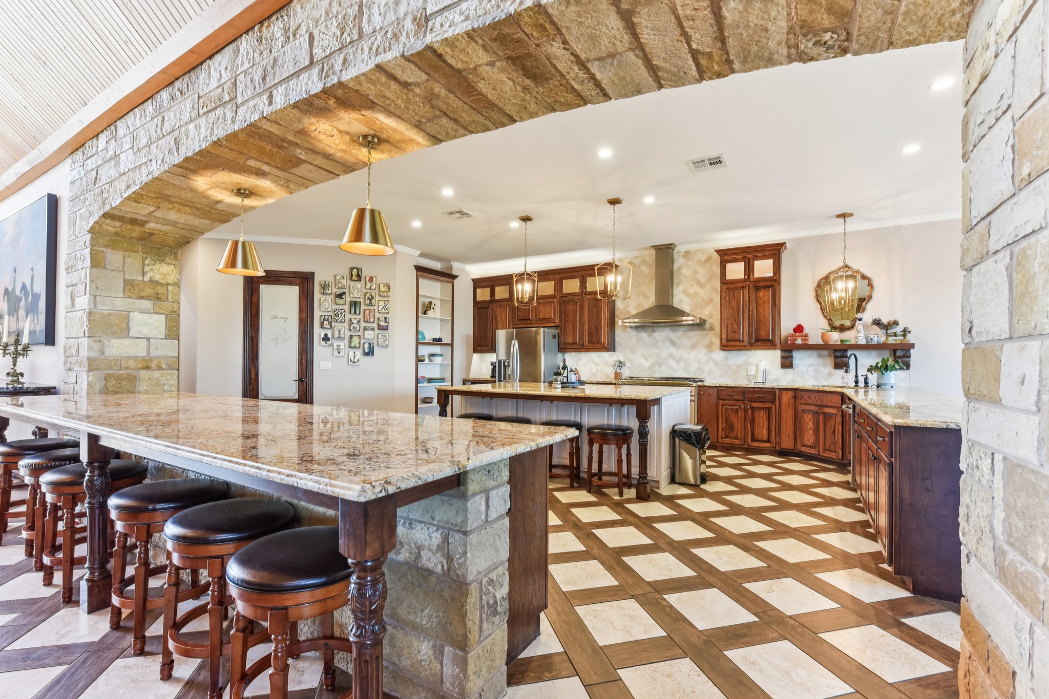 Magnolia Ranch Cv-S0611-026.jpg