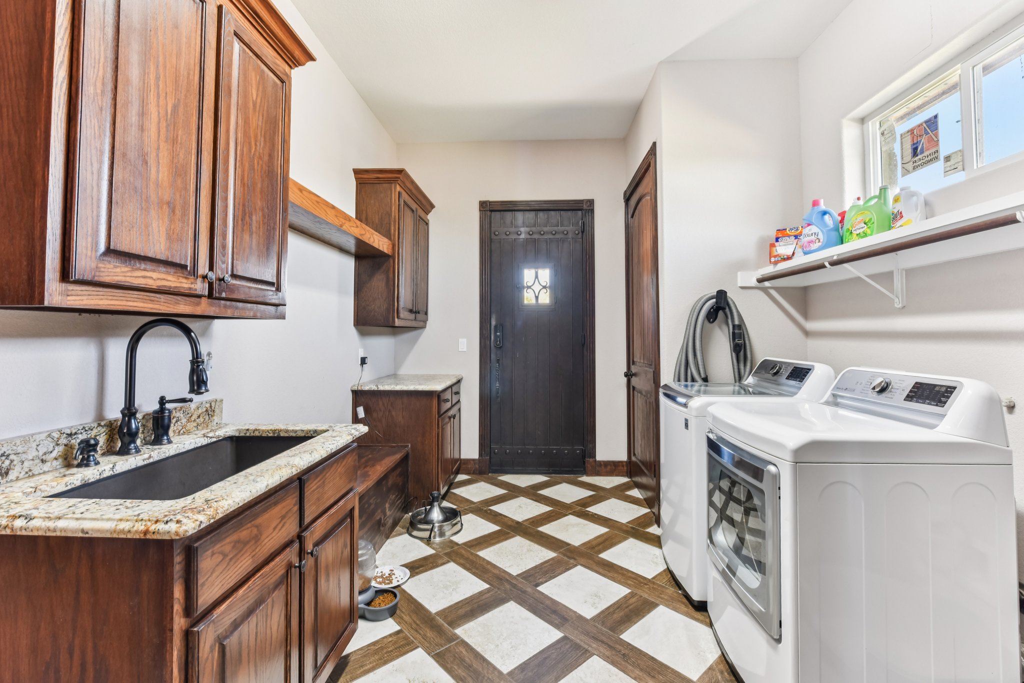 Magnolia Ranch Cv-S0611-030.jpg