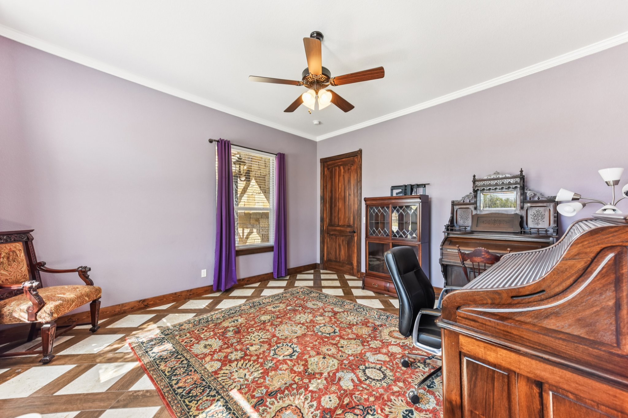 Magnolia Ranch Cv-S0611-033.jpg