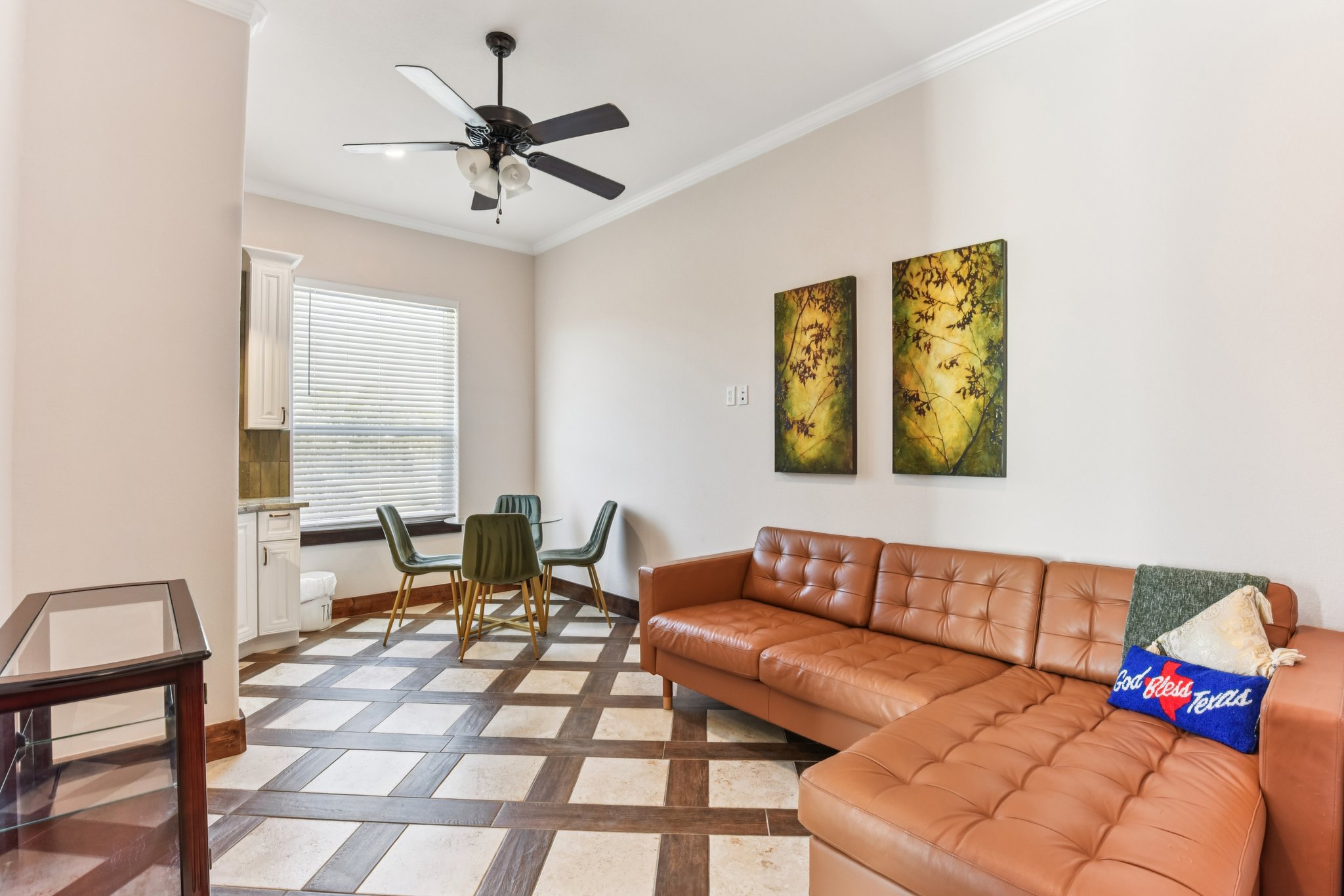 Magnolia Ranch Cv-S0611-034.jpg