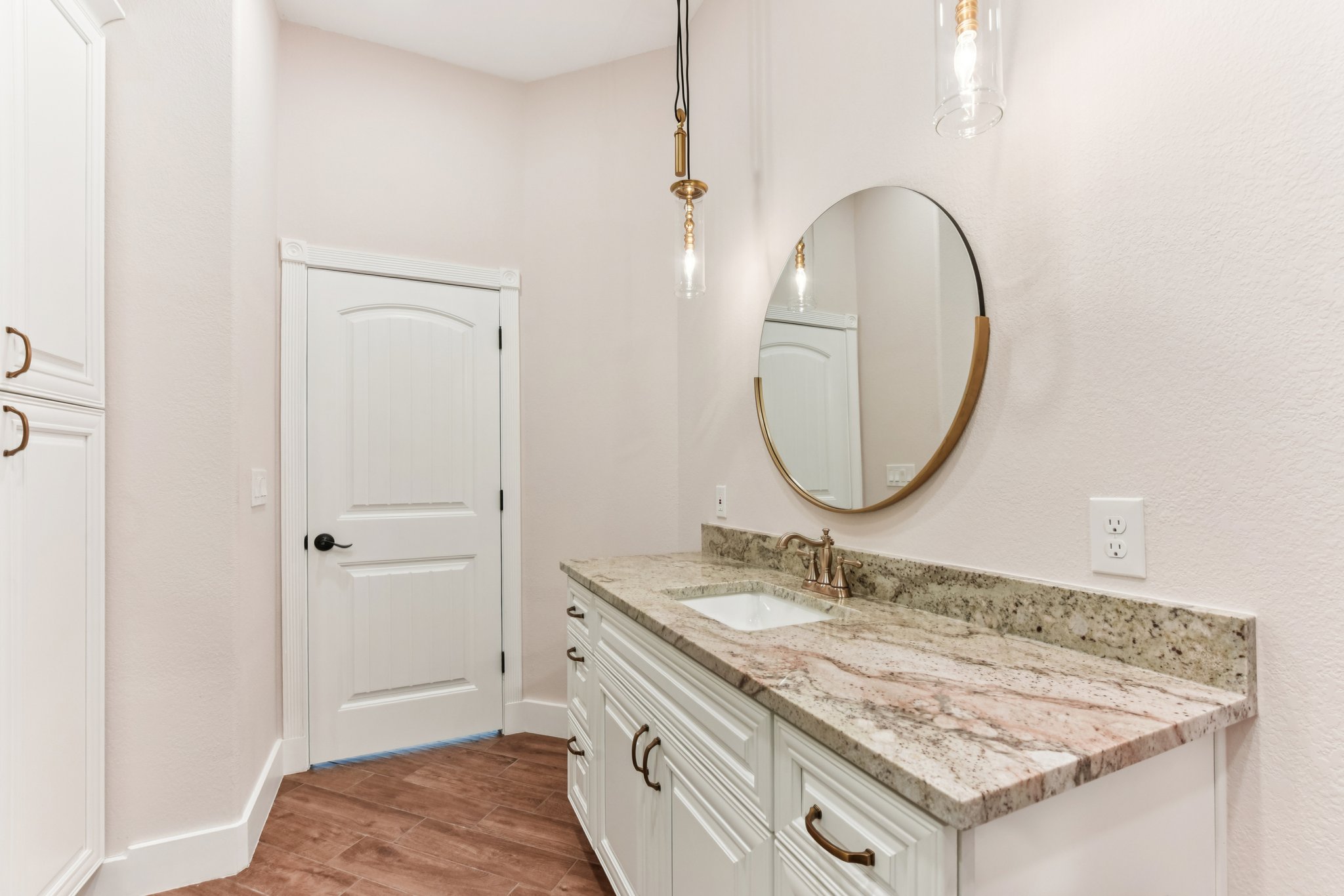 Magnolia Ranch Cv-S0611-036.jpg