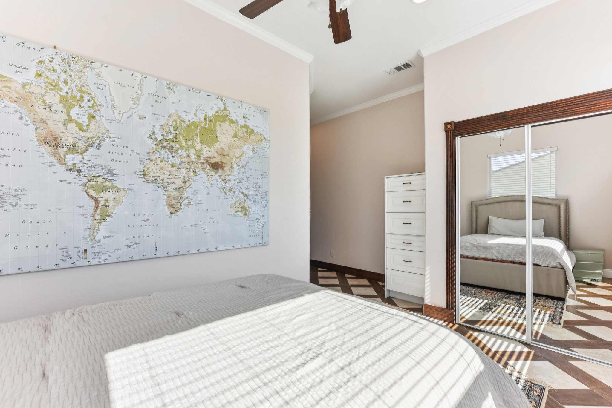 Magnolia Ranch Cv-S0611-038.jpg