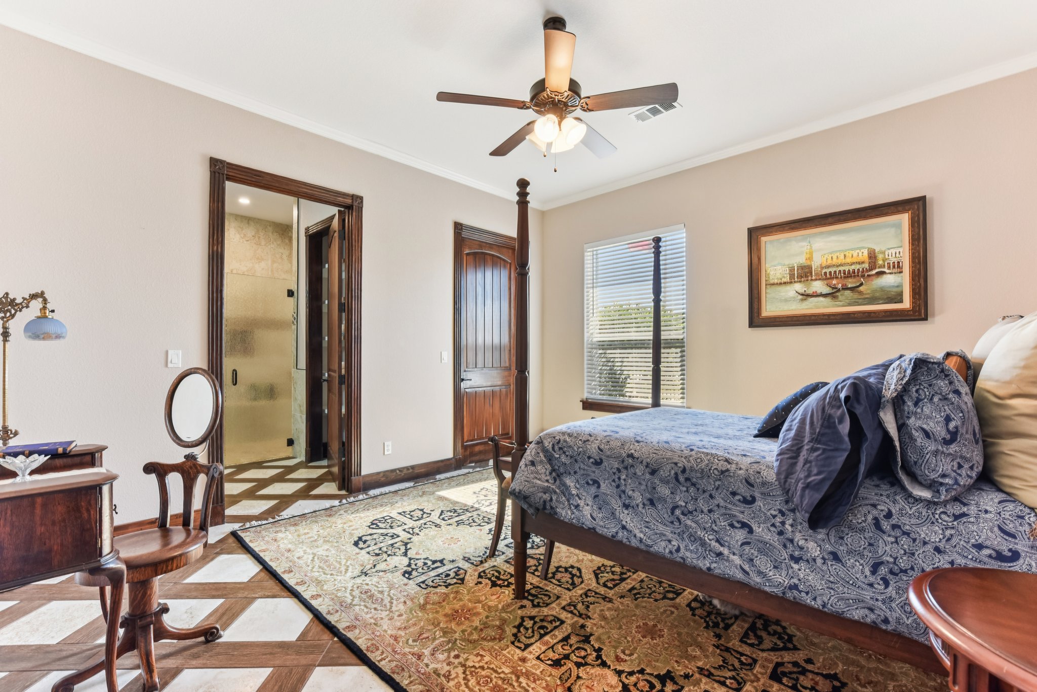 Magnolia Ranch Cv-S0611-039.jpg