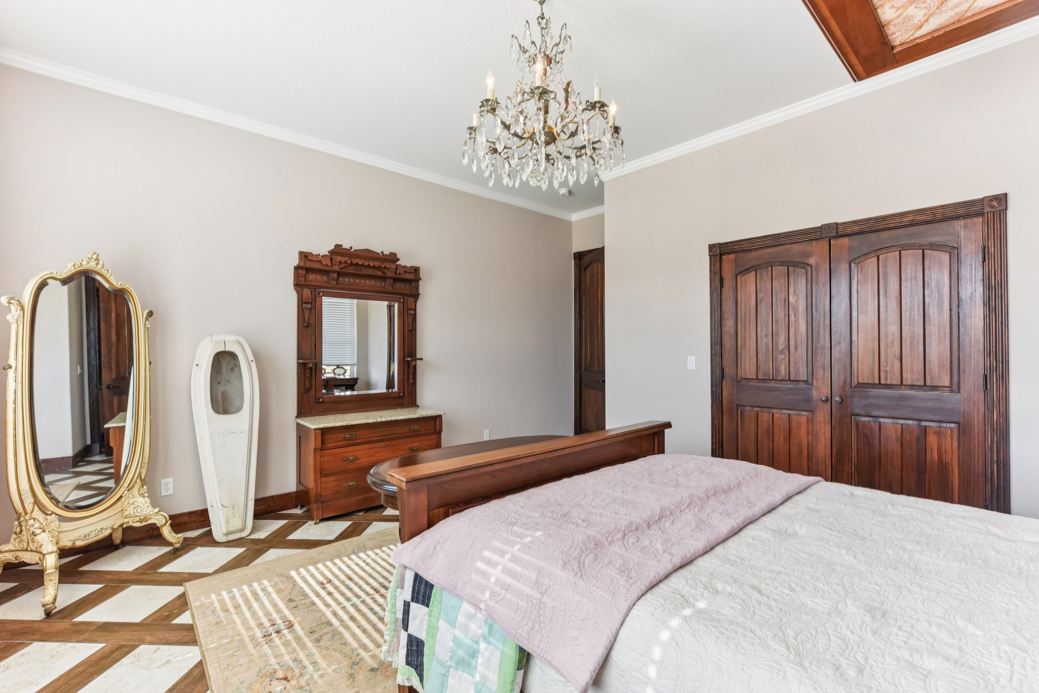 Magnolia Ranch Cv-S0611-044.jpg