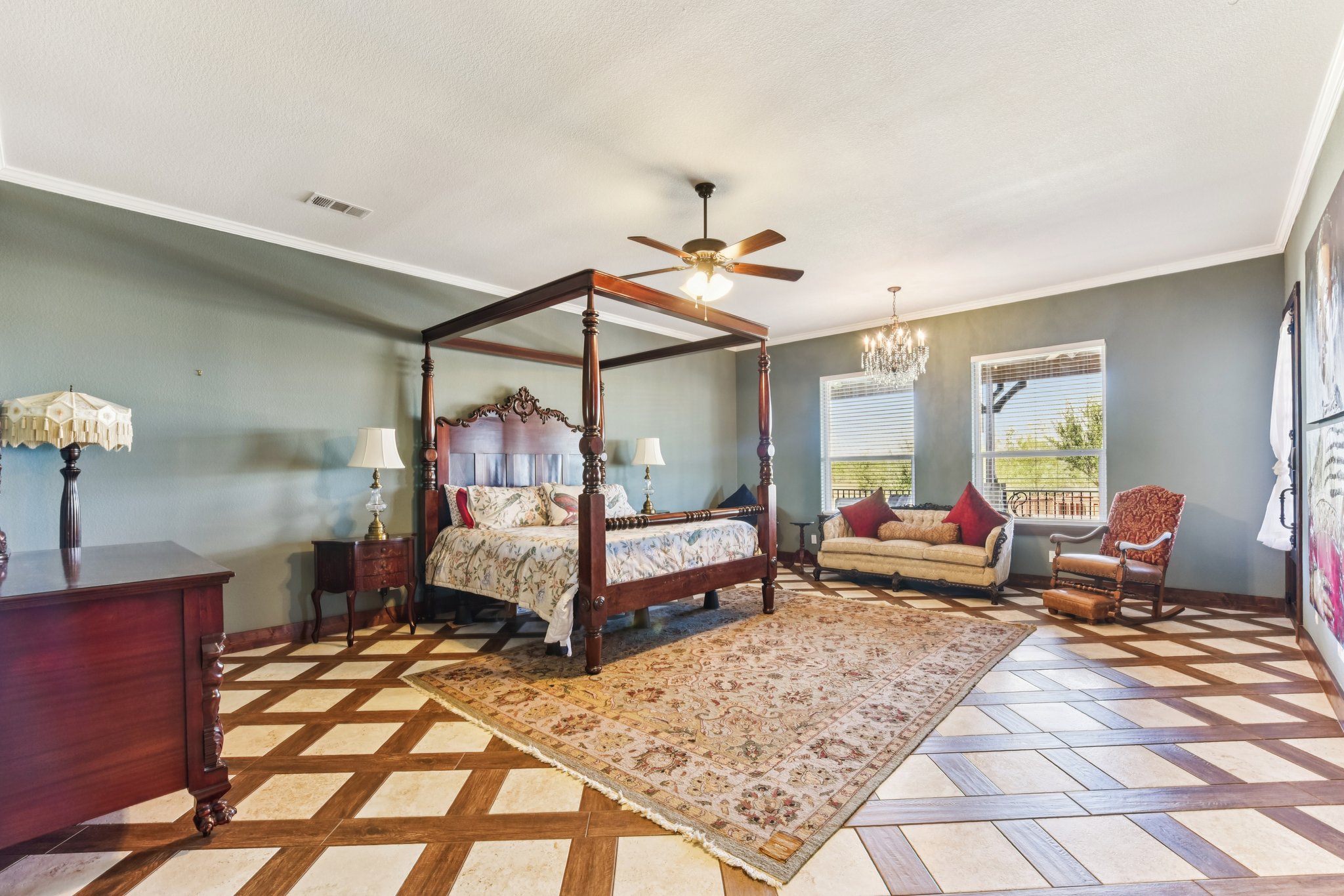 Magnolia Ranch Cv-S0611-045.jpg