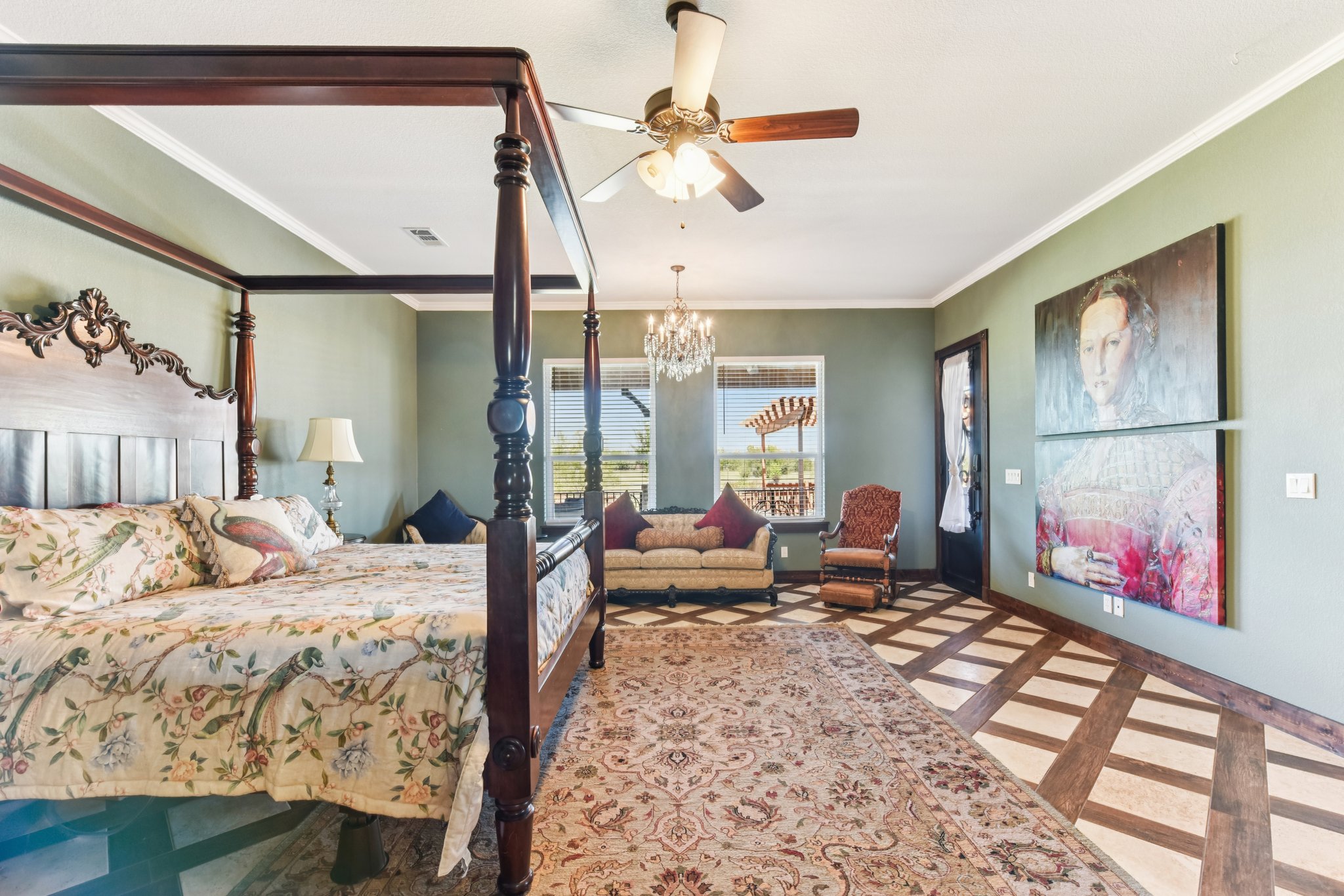 Magnolia Ranch Cv-S0611-046.jpg