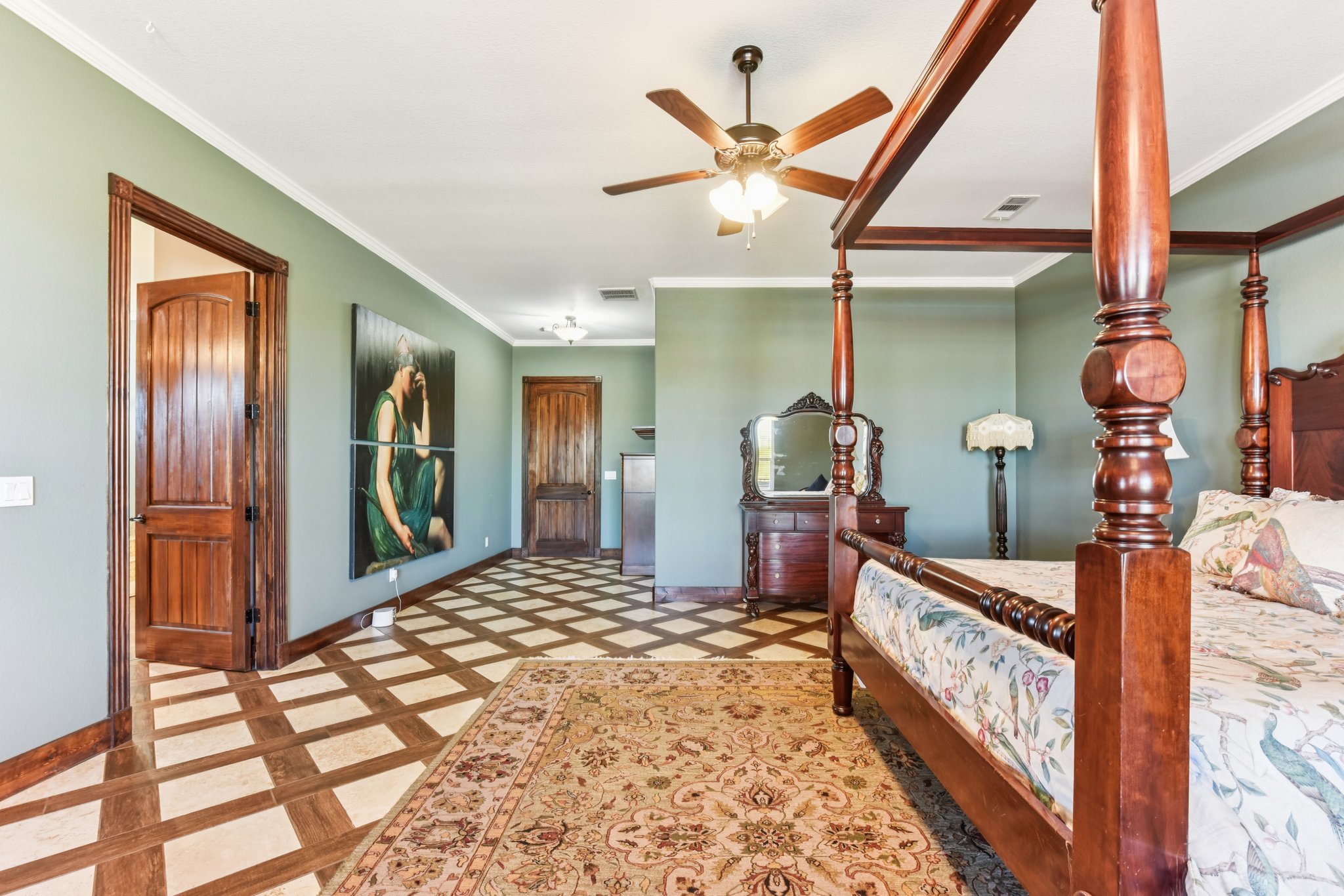 Magnolia Ranch Cv-S0611-048.jpg