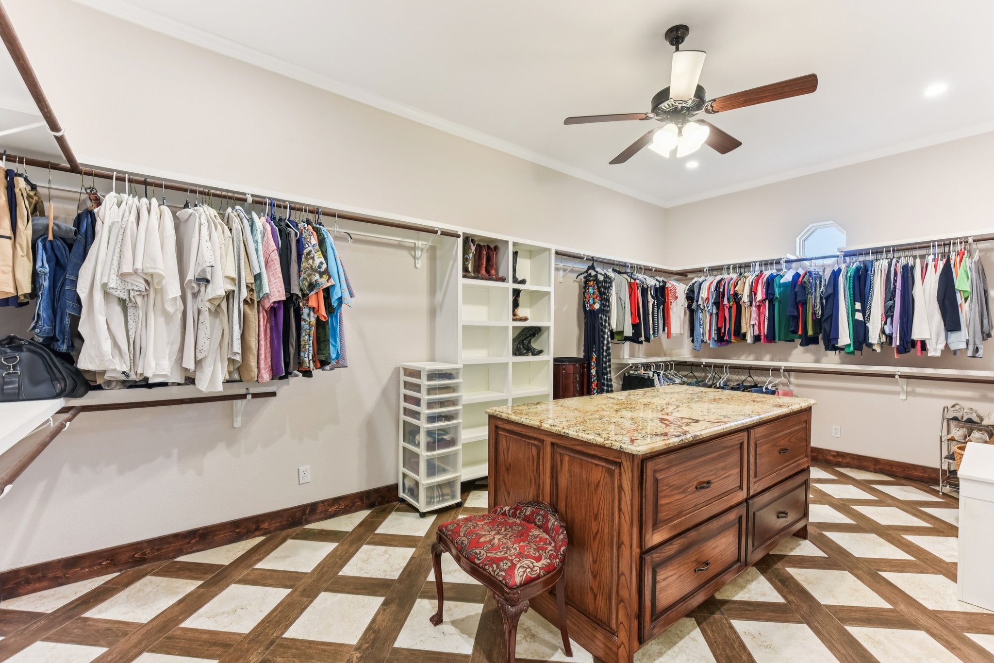 Magnolia Ranch Cv-S0611-050.jpg