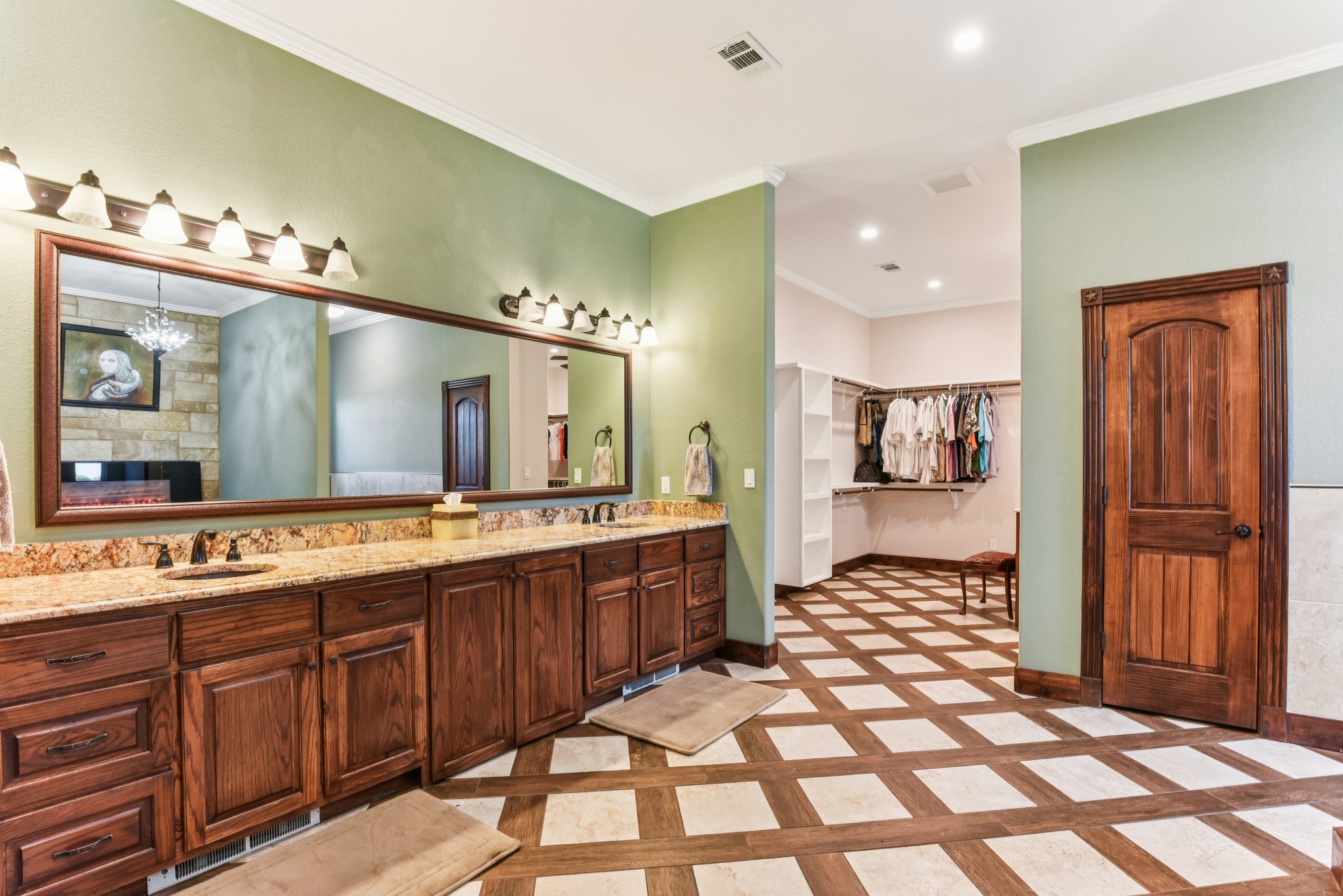 Magnolia Ranch Cv-S0611-055.jpg