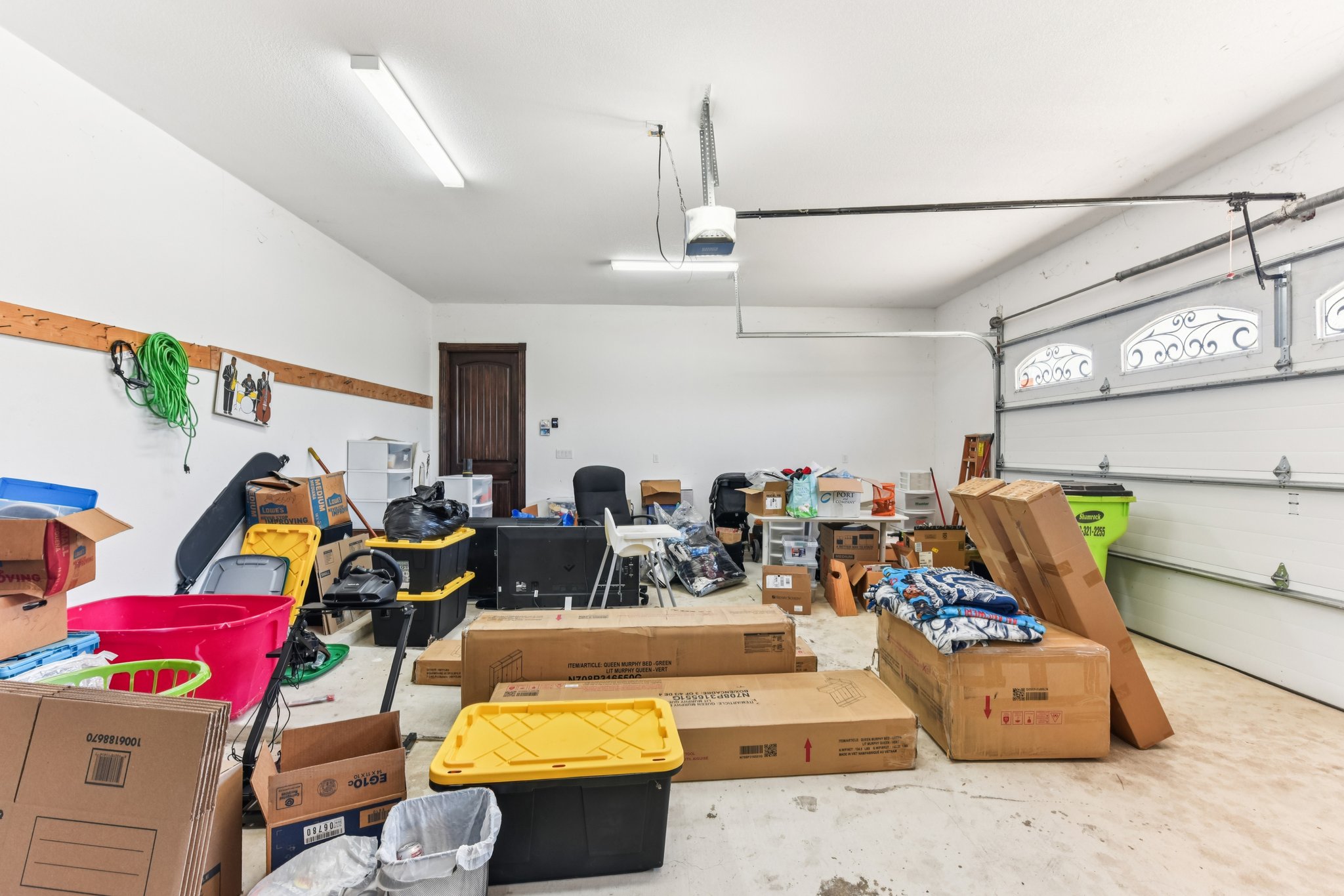 Magnolia Ranch Cv-S0611-057.jpg