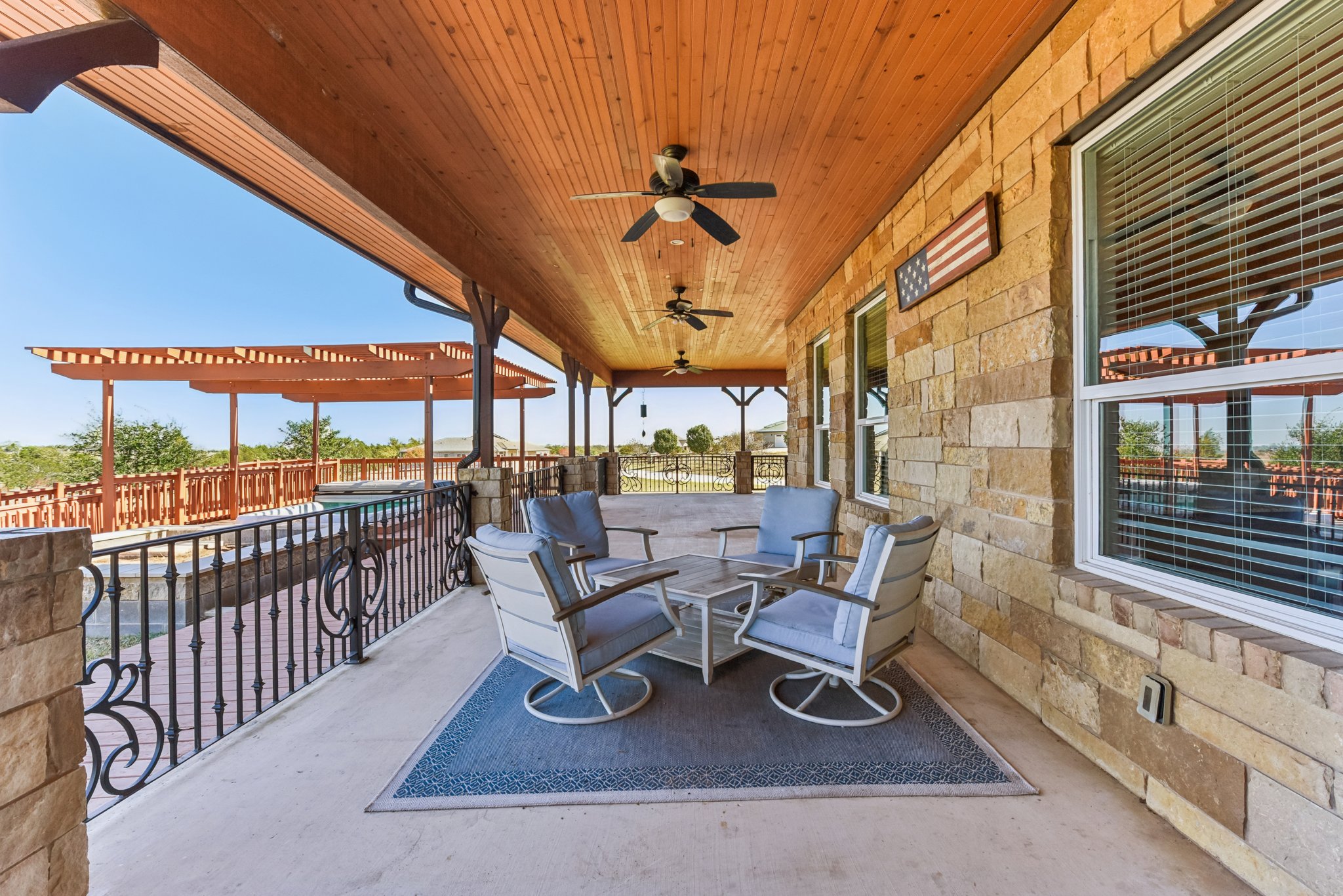 Magnolia Ranch Cv-S0611-061.jpg