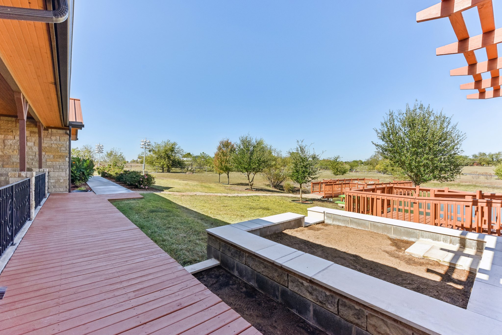 Magnolia Ranch Cv-S0611-065.jpg