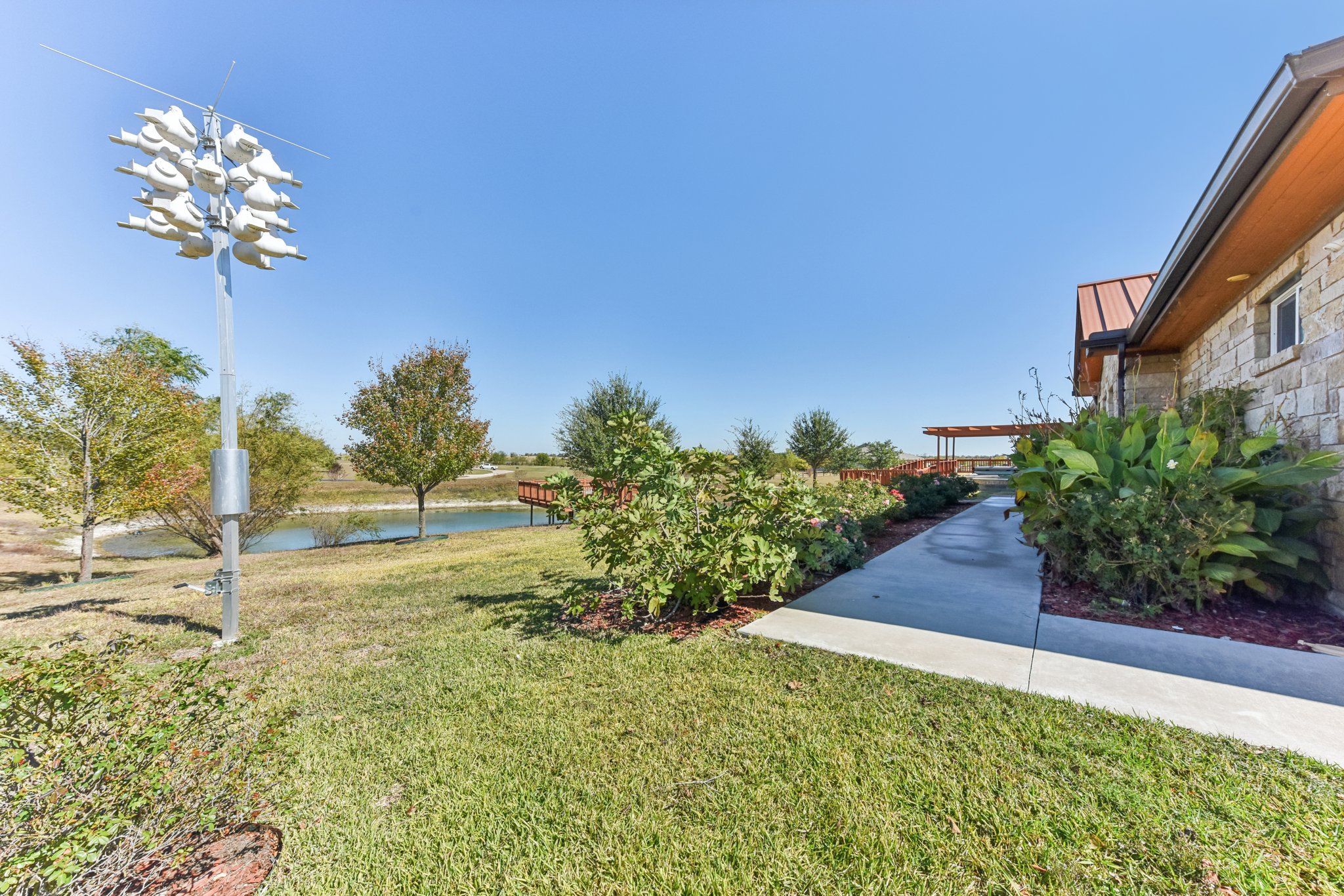 Magnolia Ranch Cv-S0611-067.jpg