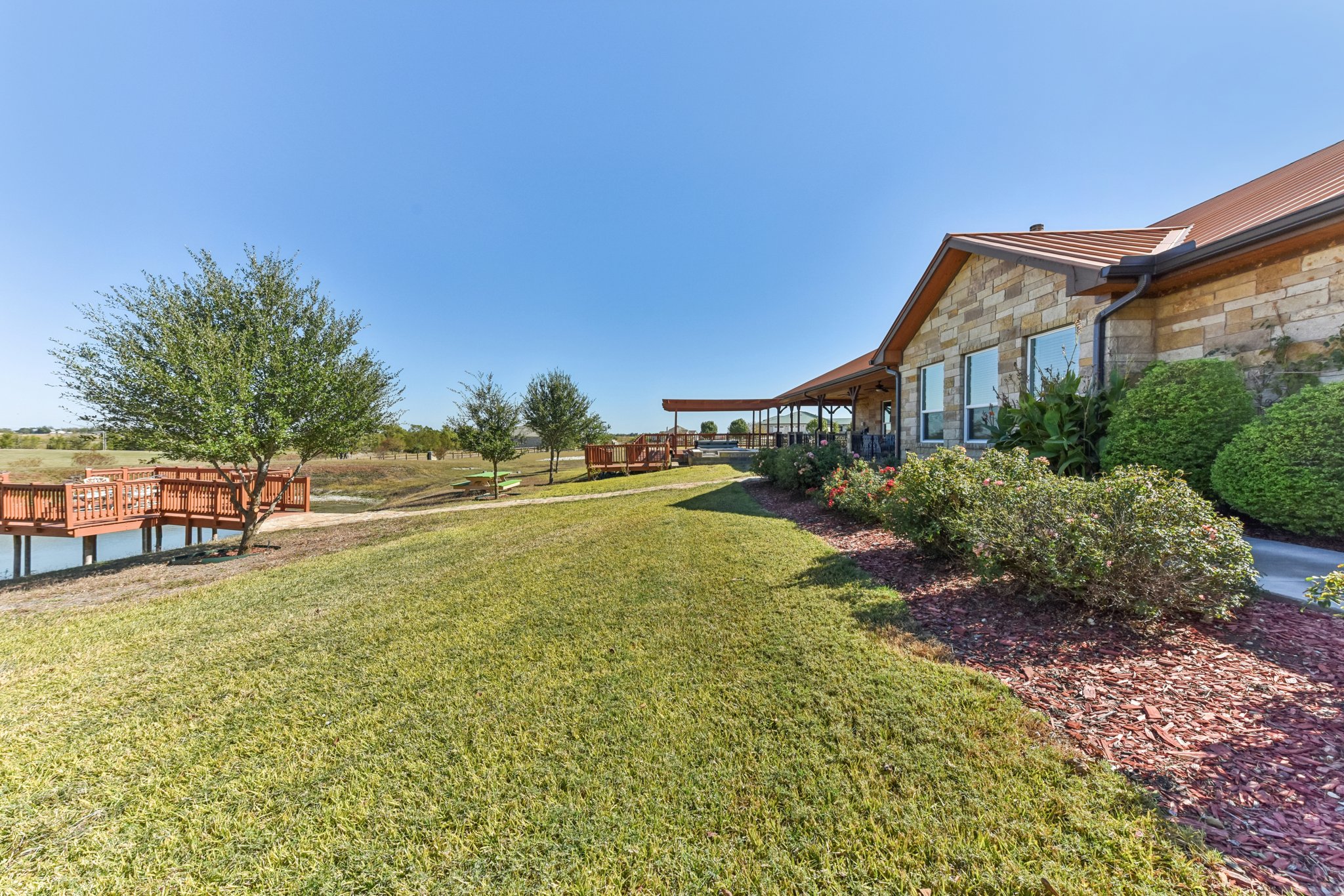 Magnolia Ranch Cv-S0611-069.jpg