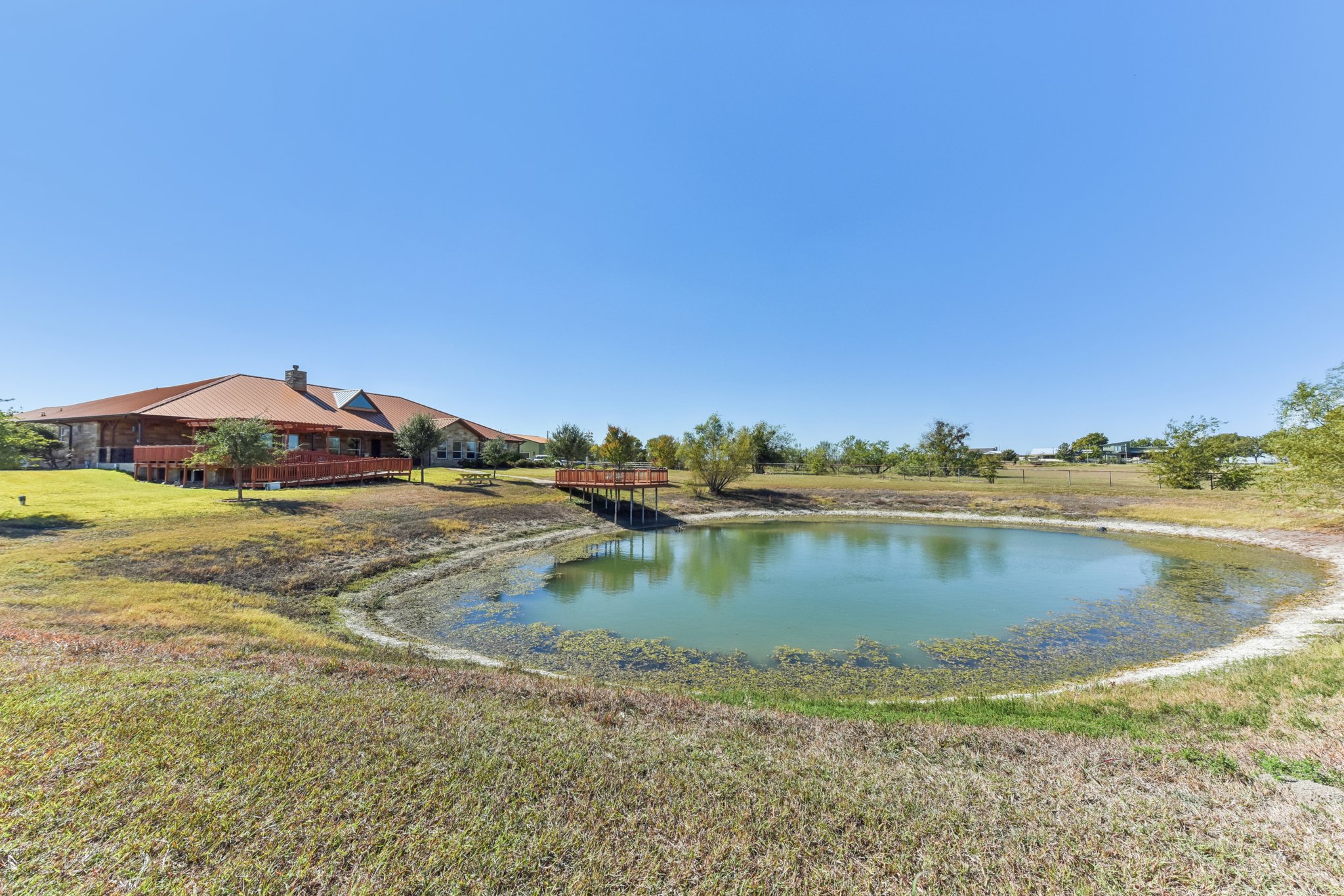 Magnolia Ranch Cv-S0611-070.jpg