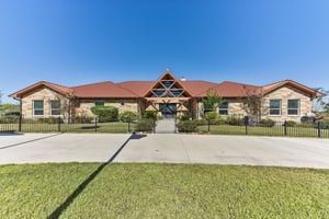 Magnolia Ranch Cv-S0611-001.jpg