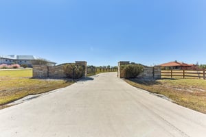 Magnolia Ranch Cv-S0611-006.jpg